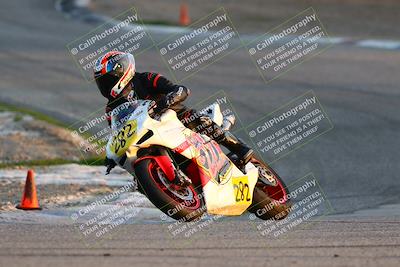 media/Feb-22-2025-CRA (Sat) [[143e2717e7]]/Races/Race 11/